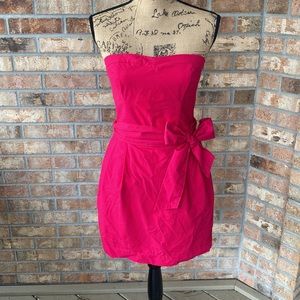 Abercrombie & Fitch Dress